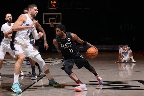 Nets 129.